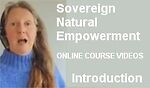 Sovereign Natural Empowerment