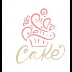 🧁🧁🧁Mashri Cake🥧🥧