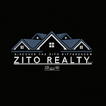 Real Estate Broker - Certified Cryptocurrency-Meta Agent