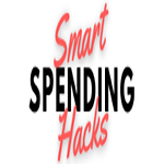 Smart Spending Hacks