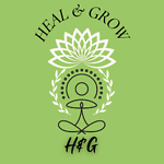 Heal & Grow