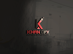 KHAN GFX