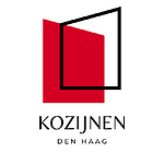 Kozijnen Den Haag