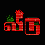 Veedu Channel