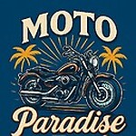 MotoParadise