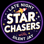 Late Night Star Chasers