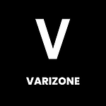 varizone2.0