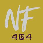 NoFlow 404 Error