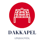 Dakkapel Eindhoven