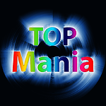 Top Mania