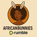 AfricanBunnies