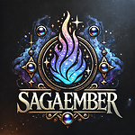SagaEmber