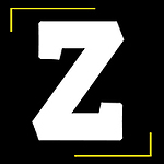 Zanka Tv