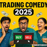 Comedyvideos
