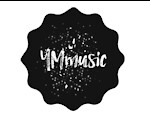 YM Music