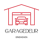 Garagedeur Eindhoven