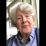 Els