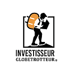 Investisseur Globetrotteur