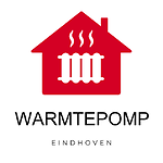 Warmtepomp Eindhoven