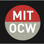 MITOpenCourseware