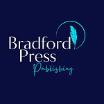 Bradford Press
