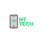 NT TECH