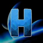 Hoppie426TheGamer