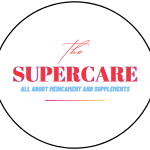 supercare