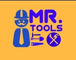 Mr. Tools