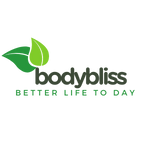 Body Bliss To Day - Daily Healthy Video Tips