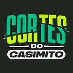 Cortes do Casimiro