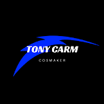 Cosmaker