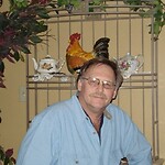 Sees things others tend to miss!