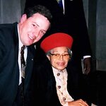 EagleEdMartin | US Pardon Attorney