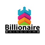 Billionaire luxury lifestyle | visualization | Motivation | THINK BIG - WORK SMART