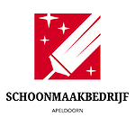 Schoonmaakbedrijf Apeldoorn