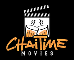 ChaiTimeMovies