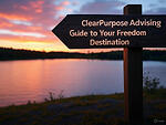 Guide to your Freedom Destination