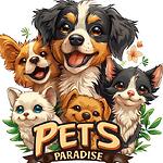 PetParadiseNetwork