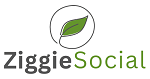 Ziggie Social