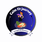 Calmfitjourney05