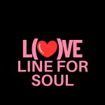 Love Line For Soul