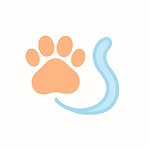 Pawfect LOLs – Funny Animal Moments That Make You Howl