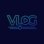 VLOGSTV