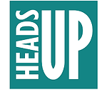 Heads Up