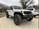 JEEPS
