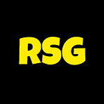 Raj Simple Gamer