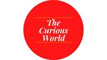 The Curious World