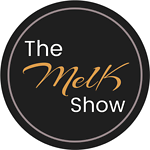 The Mel K Show