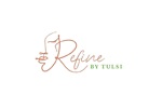 Advance Skin Treatment in Chicago
